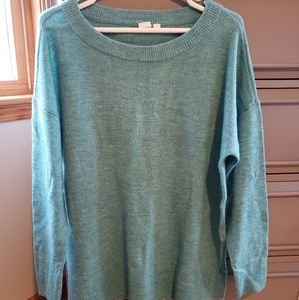 Gap Women's Sweater